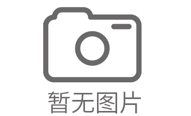 咸宁外墙清洗的施工方案